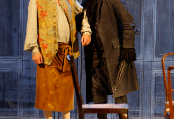 CAFENEAUA---foto-Constantin-Dimitriu--(10)