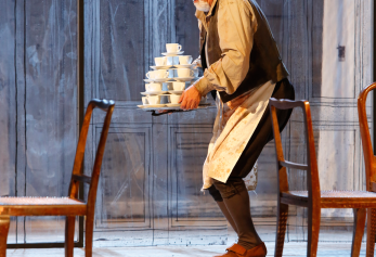 CAFENEAUA---foto-Constantin-Dimitriu--(8)