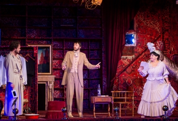 CASATORIA.-credit-foto-Andrei-Gîndac-3