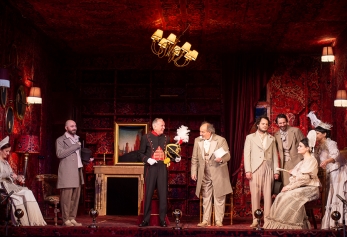 CASATORIA.-credit-foto-Andrei-Gîndac-4