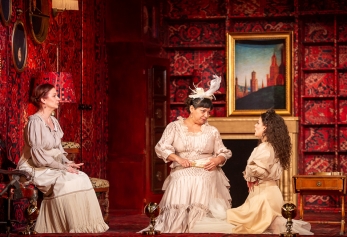 CASATORIA.-credit-foto-Andrei-Gîndac-5