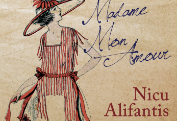 Madame-Mon-Amour-cd-2