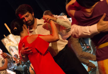 The-Tango-Orchestra-Show