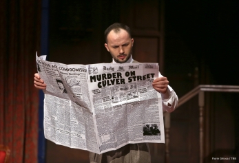 CURSA DE SOARECI. credit foto Florin Ghioca (1)