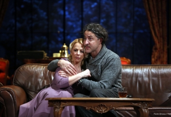 CURSA DE SOARECI. credit foto Florin Ghioca (10)