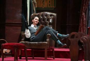 CURSA DE SOARECI. credit foto Florin Ghioca (2)