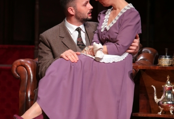 CURSA DE SOARECI. credit foto Florin Ghioca (3)