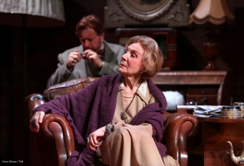 CURSA DE SOARECI. credit foto Florin Ghioca (4)