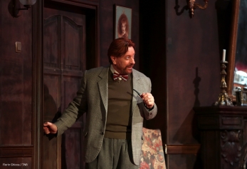 CURSA DE SOARECI. credit foto Florin Ghioca (5)