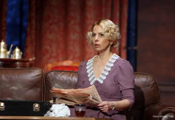 CURSA DE SOARECI. credit foto Florin Ghioca (6)