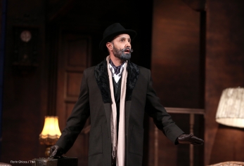 CURSA DE SOARECI. credit foto Florin Ghioca (7)