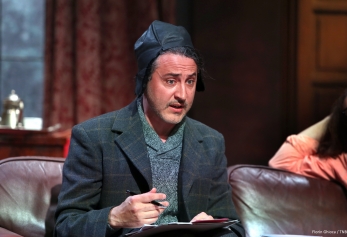 CURSA DE SOARECI. credit foto Florin Ghioca (8)