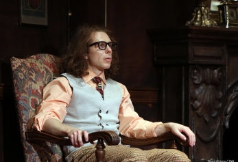 CURSA DE SOARECI. credit foto Florin Ghioca (9)