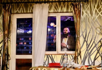 FATA-MORGANA.-credit-foto-Adriana-Grand-5