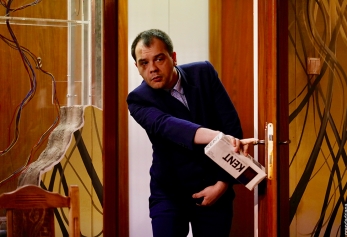 FATA-MORGANA.-credit-foto-Adriana-Grand-6