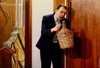 FATA-MORGANA.-credit-foto-Adriana-Grand-7