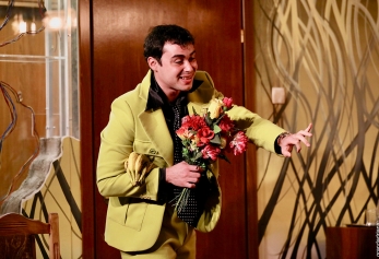 FATA-MORGANA.-credit-foto-Adriana-Grand-8