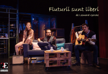 FLUTURII-SUNT-LIBERI