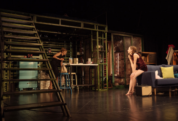 FLUTURII-SUNT-LIBERI1