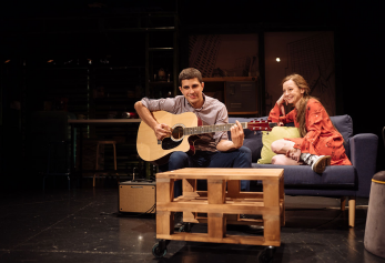 FLUTURII-SUNT-LIBERI2