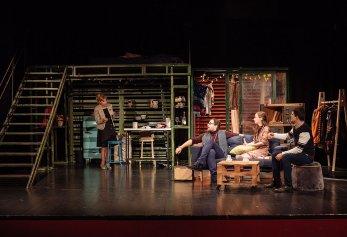 FLUTURII-SUNT-LIBERI3