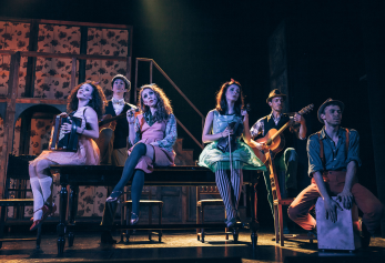 IMBLANZIREA-SCORPIEI---foto-Cristina-Matei--(5)