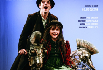 imblanzirea-scorpiei