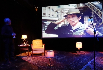 Mihaita.-Reconstituirea-unei-vieti-1