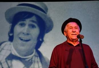 Mihaita.-Reconstituirea-unei-vieti-2