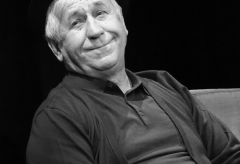 Mihaita.-Reconstituirea-unei-vieti-3