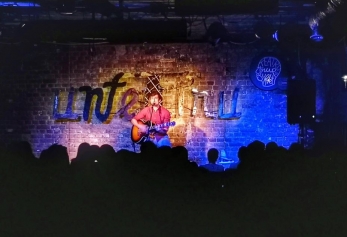 NOUA PIESE DE TEATRU REMIXATE 3