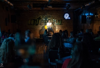 NOUA PIESE DE TEATRU REMIXATE