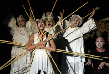 4V8G0300-Mihaela-Marin