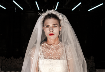 Omul-cel-bun-din-Sechuan---foto-Cosmin-Ardeleanu-6