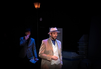 Steaua-fara-nume-127