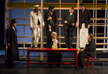 SVEJK - foto Octavian Tibar  (3)