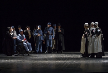 SVEJK - foto Octavian Tibar  (4)