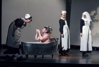 SVEJK - foto Octavian Tibar  (6)