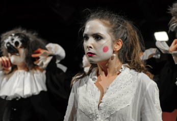 Vremea-Pulcineilor-credit-foto-Alin-Barbir-(14)